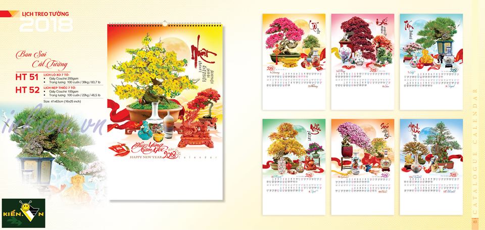 in lịch tết giá rẻ đà nẵng in lịch tết giá rẻ đà nẵng