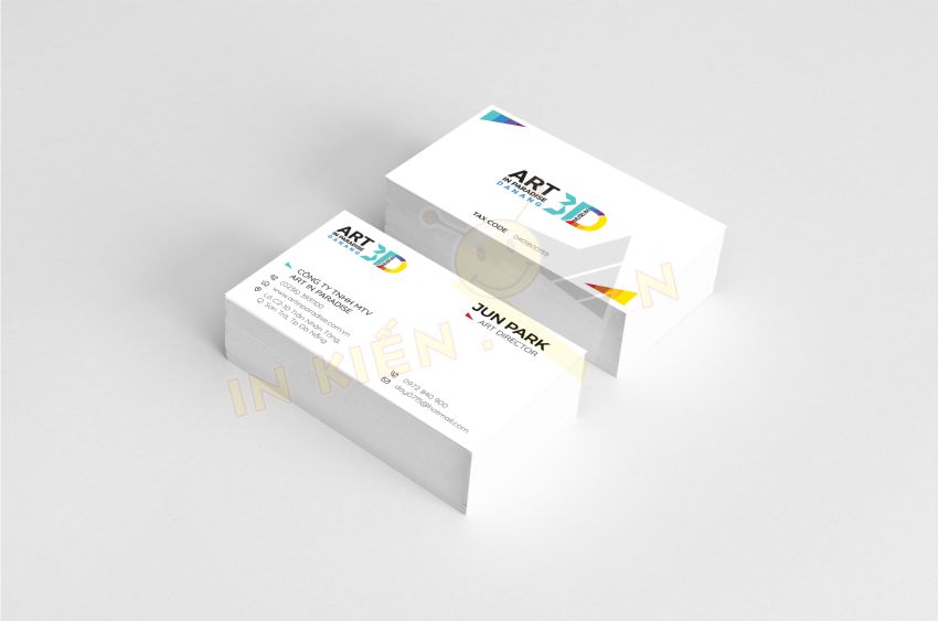 in namecard visit danh thiếp tại Đà Nẵng in namecard visit danh thiếp tại Đà Nẵng