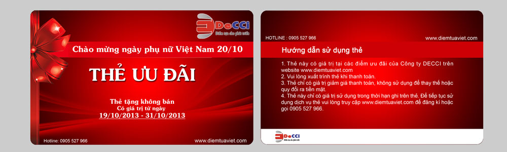 in nhanh đà nẵng danh thiep