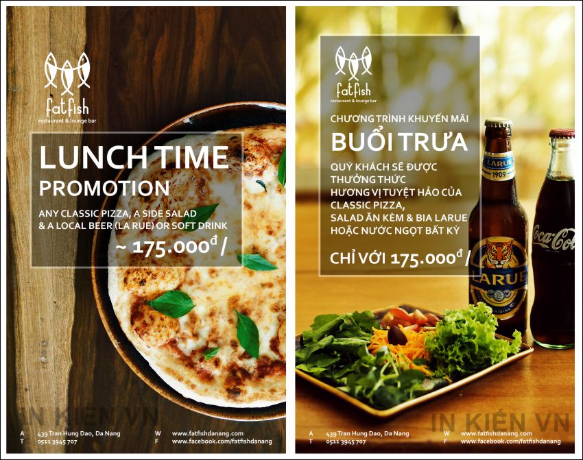 in nhanh da nang to roi