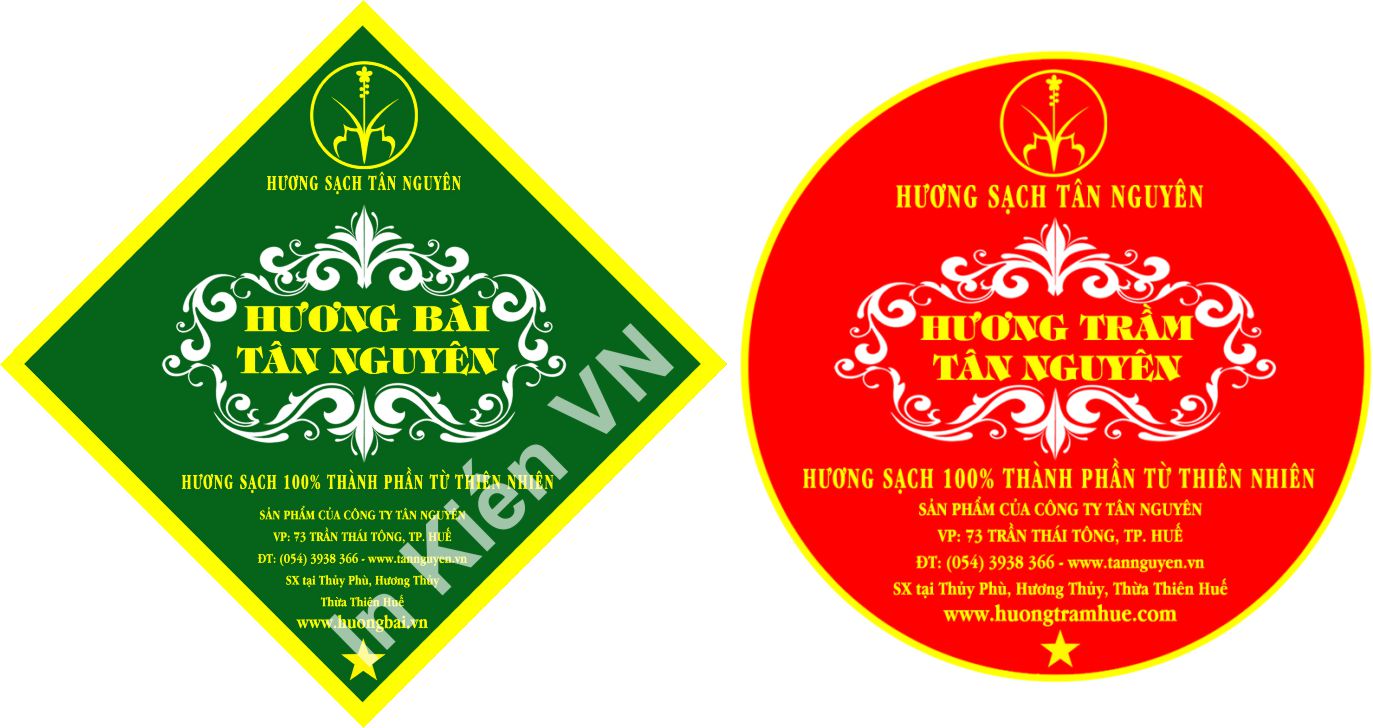 in nhãn giá rẻ tại đà nẵng in nhãn giá rẻ tại đà nẵng