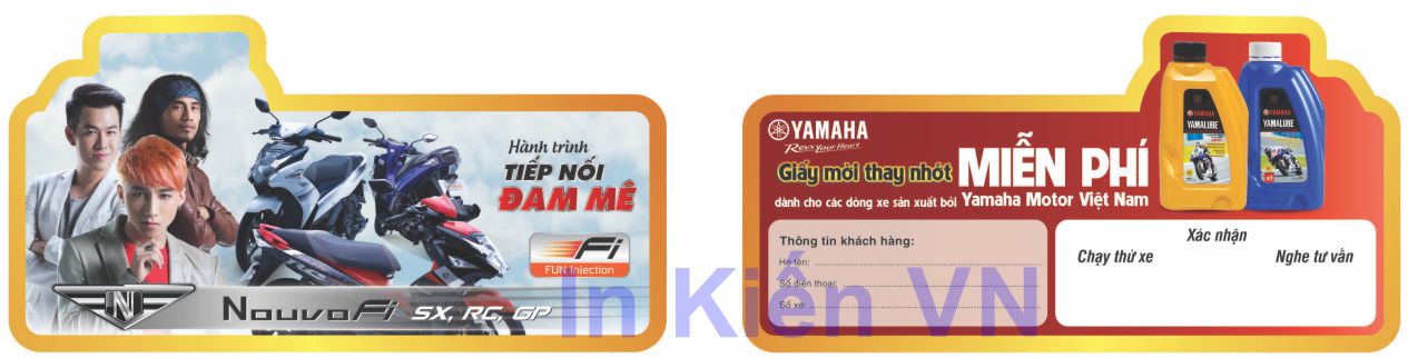 in tem nhãn đà nẵng in tem nhãn đà nẵng