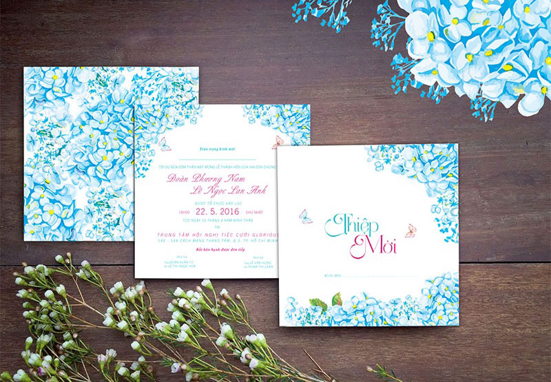 in thiệp cưới đà nẵng in thiệp cưới đà nẵng