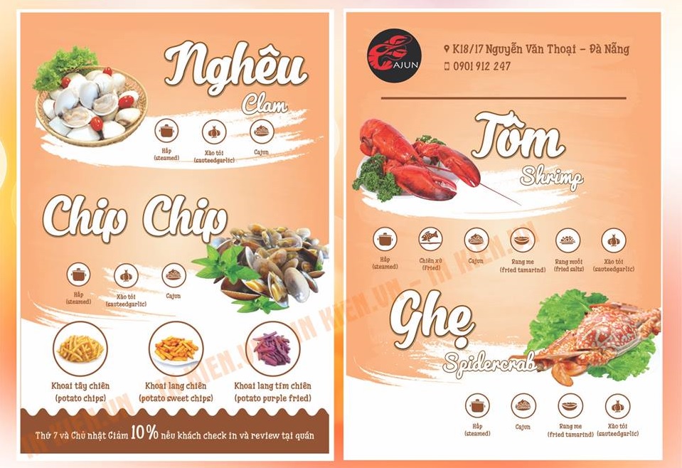 in offset to roi da nang gia re