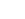 VÌ SAO CHỌN CHÚNG TÔI 1